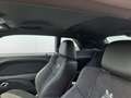 Dodge Challenger R/T Scat Pack 6.4 V8 Widebody Orange - thumbnail 10