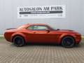Dodge Challenger R/T Scat Pack 6.4 V8 Widebody Orange - thumbnail 17