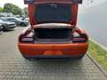 Dodge Challenger R/T Scat Pack 6.4 V8 Widebody Orange - thumbnail 5