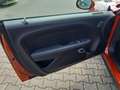 Dodge Challenger R/T Scat Pack 6.4 V8 Widebody Orange - thumbnail 7