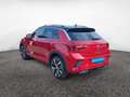 Volkswagen T-Roc 1.5 TSI R-Line Business Pano IQ.Light Rot - thumbnail 4