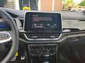 Volkswagen T-Roc 1.5 TSI R-Line Business Pano IQ.Light Rot - thumbnail 16