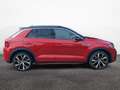 Volkswagen T-Roc 1.5 TSI R-Line Business Pano IQ.Light Rot - thumbnail 7