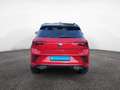 Volkswagen T-Roc 1.5 TSI R-Line Business Pano IQ.Light Rot - thumbnail 5