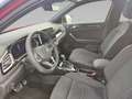 Volkswagen T-Roc 1.5 TSI R-Line Business Pano IQ.Light Rot - thumbnail 11
