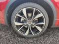 Volkswagen T-Roc 1.5 TSI R-Line Business Pano IQ.Light Rot - thumbnail 10