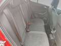 Volkswagen T-Roc 1.5 TSI R-Line Business Pano IQ.Light Rot - thumbnail 14