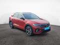 Volkswagen T-Roc 1.5 TSI R-Line Business Pano IQ.Light Rot - thumbnail 8