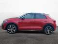 Volkswagen T-Roc 1.5 TSI R-Line Business Pano IQ.Light Rot - thumbnail 3