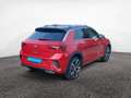 Volkswagen T-Roc 1.5 TSI R-Line Business Pano IQ.Light Rot - thumbnail 6