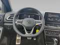 Volkswagen T-Roc 1.5 TSI R-Line Business Pano IQ.Light Rot - thumbnail 13