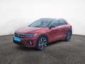Volkswagen T-Roc 1.5 TSI R-Line Business Pano IQ.Light Rot - thumbnail 2