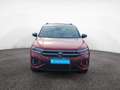 Volkswagen T-Roc 1.5 TSI R-Line Business Pano IQ.Light Rot - thumbnail 9