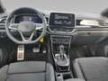 Volkswagen T-Roc 1.5 TSI R-Line Business Pano IQ.Light Rot - thumbnail 12