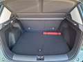 MG ZS 1.5l  Comfort GRA LED PDC KLIMA Grün - thumbnail 16
