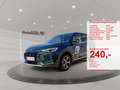 MG ZS 1.5l  Comfort GRA LED PDC KLIMA Grün - thumbnail 1