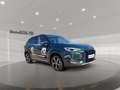 MG ZS 1.5l  Comfort GRA LED PDC KLIMA Grün - thumbnail 6