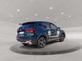 MG ZS 1.5l  Comfort GRA LED PDC KLIMA Grün - thumbnail 5