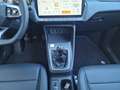 MG ZS 1.5l  Comfort GRA LED PDC KLIMA Grün - thumbnail 11