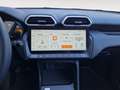 MG ZS 1.5l  Comfort GRA LED PDC KLIMA Grün - thumbnail 14