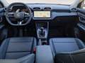 MG ZS 1.5l  Comfort GRA LED PDC KLIMA Grün - thumbnail 10
