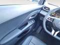 MG ZS 1.5l  Comfort GRA LED PDC KLIMA Grün - thumbnail 15