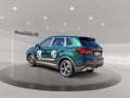 MG ZS 1.5l  Comfort GRA LED PDC KLIMA Grün - thumbnail 4