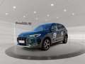MG ZS 1.5l  Comfort GRA LED PDC KLIMA Grün - thumbnail 2
