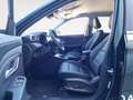 MG ZS 1.5l  Comfort GRA LED PDC KLIMA Grün - thumbnail 8