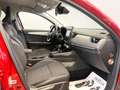 Renault Arkana Arkana 1.6 E-Tech hybrid 145cv - PREZZO REALE !!! Rojo - thumbnail 8