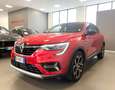 Renault Arkana Arkana 1.6 E-Tech hybrid 145cv - PREZZO REALE !!! Rouge - thumbnail 4