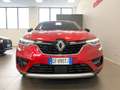 Renault Arkana Arkana 1.6 E-Tech hybrid 145cv - PREZZO REALE !!! Rosso - thumbnail 5