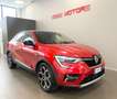 Renault Arkana Arkana 1.6 E-Tech hybrid 145cv - PREZZO REALE !!! Rouge - thumbnail 1