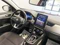 Renault Arkana Arkana 1.6 E-Tech hybrid 145cv - PREZZO REALE !!! Rosso - thumbnail 9
