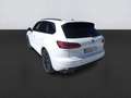 Volkswagen Touareg 3.0TDI V6 R-Line Tiptronic 4Motion 210kW Blanc - thumbnail 6