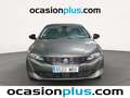 Peugeot 508 1.2 PureTech S&S Active Pack EAT8 130 Gris - thumbnail 12