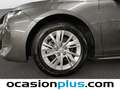 Peugeot 508 1.2 PureTech S&S Active Pack EAT8 130 Gris - thumbnail 36