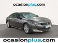 Peugeot 508 1.2 PureTech S&S Active Pack EAT8 130 Gris - thumbnail 2