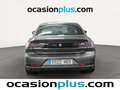 Peugeot 508 1.2 PureTech S&S Active Pack EAT8 130 Gris - thumbnail 13