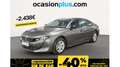 Peugeot 508 1.2 PureTech S&S Active Pack EAT8 130 Gris - thumbnail 1