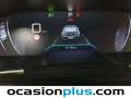 Peugeot 508 1.2 PureTech S&S Active Pack EAT8 130 Gris - thumbnail 9