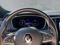 Renault Talisman Grandtour TCe 160 EDC Initiale Paris GPF Rot - thumbnail 7