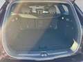 Renault Talisman Grandtour TCe 160 EDC Initiale Paris GPF Rot - thumbnail 14