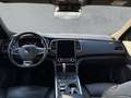 Renault Talisman Grandtour TCe 160 EDC Initiale Paris GPF Rot - thumbnail 13