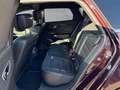 Renault Talisman Grandtour TCe 160 EDC Initiale Paris GPF Rot - thumbnail 11