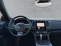 Renault Talisman Grandtour TCe 160 EDC Initiale Paris GPF Rot - thumbnail 15