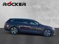 Renault Talisman Grandtour TCe 160 EDC Initiale Paris GPF Rot - thumbnail 5