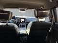 Renault Talisman Grandtour TCe 160 EDC Initiale Paris GPF Rot - thumbnail 12