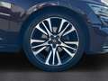 Renault Talisman Grandtour TCe 160 EDC Initiale Paris GPF Rot - thumbnail 6