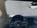 Renault Talisman Grandtour TCe 160 EDC Initiale Paris GPF Rot - thumbnail 8
